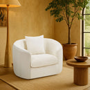 Penelope - Chair