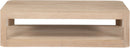 Reeves - Table