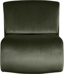 Nouveau - Accent Chair