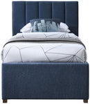 Harper - Trundle Bed