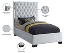 Lexi - Bed