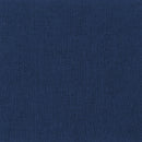 Cube - Linen Ottoman