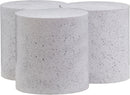 Dimple - 3 Piece Modular Coffee Table - Terazzo Finish
