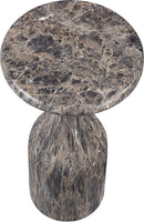 Savona - End Table