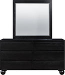 Kent - Dresser