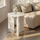 Vernazza - Genuine Marble Table