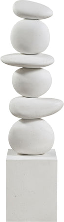Torix - Sculpture