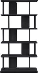 Nexa - Bookcase