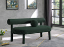 Parlor - Bench