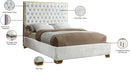 Lana - Bed