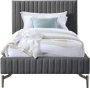 Gallo - Bed