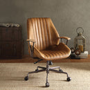 Hamilton - Executive Office Chair
