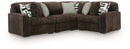 Midnight-Madness - Sectional