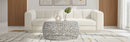 Priya - Coffee Table