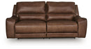 DeepWakes - Power Reclining Sectional