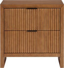 Fairfax - Night Stand