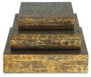 Keldy - Box Set