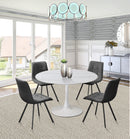 Tulip - Dining Table
