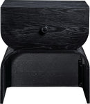 Jace - Night Stand