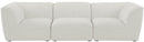 Miramar - 3 Seat Modular Sofa