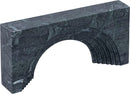 Cambre - Marble Decorative Object