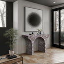 Pomezia - Console Table