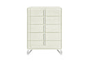 Lyra - Chest - Beige