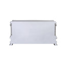 Valkyrie - Dresser - Antique Platinum