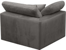 Cozy - Chair