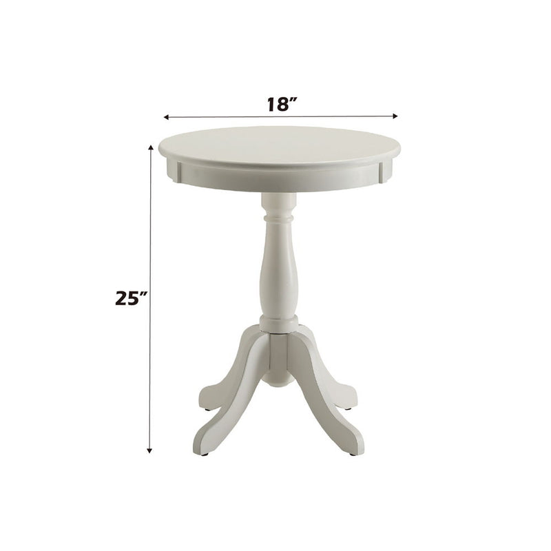 Alger - Accent Table