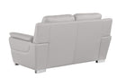 4572 - Loveseat
