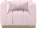 Marlon - Chair