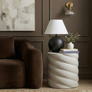 Marmet - Indoor/Outdoor Table