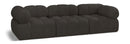 Ames - 3 Seat Modular Sofa