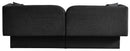 Marcel - Sofa