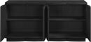 Aveline - Sideboard / Buffet
