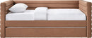 Beverly - Twin Daybed