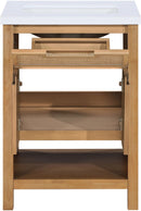 Soren - Bathroom Vanity