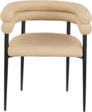 Lavina - Dining Chair (Set of 2)
