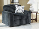Midnight-Madness - Chair And A Half