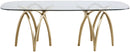 Madelyn - Dining Table