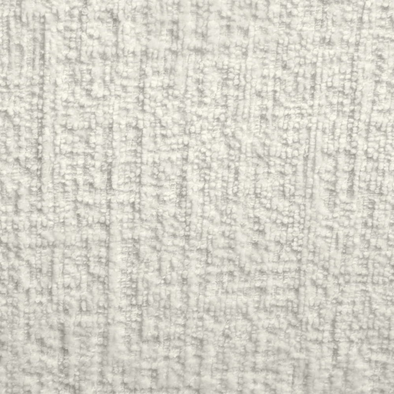 Loanna - Ottoman - Beige Linen