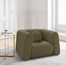 Abbington - Chair