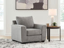 Loreo - Chair