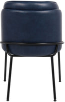 Jagger - Dining Chair (Set of 2)