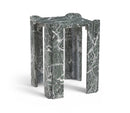Ravello - Genuine Marble Table