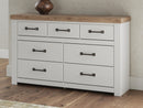 Savonport - Dresser