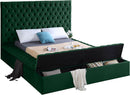 Bliss - Bed