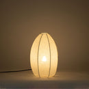 Lumaire - Stretch Fabric Table Lamp
