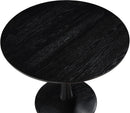 Tulip - Dining Table